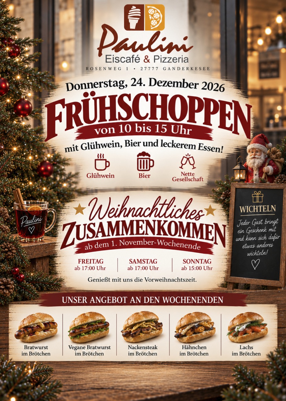 Paulini_Weihnachtsflyer